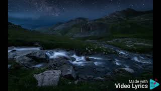 I&#39;D RATHER LEAVE WHILE I&#39;M IN LOVE REGINE VELASQUEZ