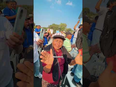 La ampliación a 4 carriles de la vía Nobol–La Cadena 🚧👷🏻‍♀️