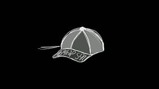 ballcap szn Music Video