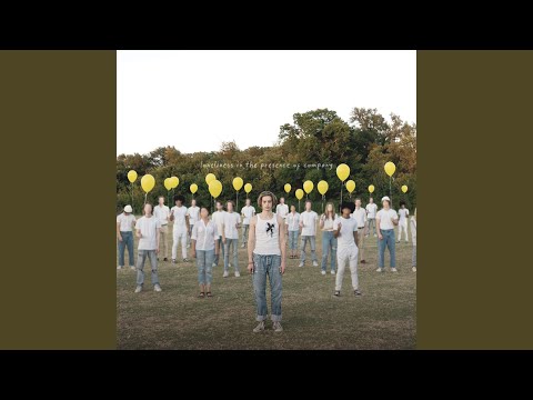 Bruises On My Brain - Ethan Jewell