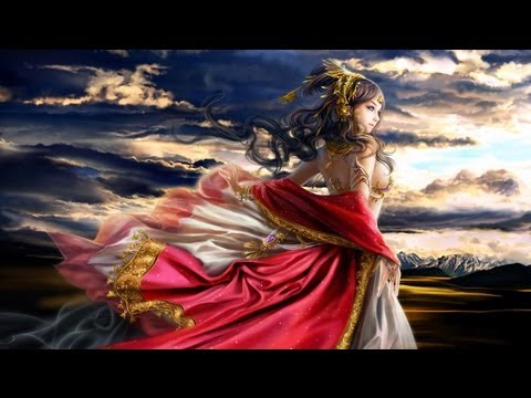 Epic Music Mix Of Majesty VIII