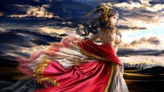 Epic Music Mix Of Majesty VIII