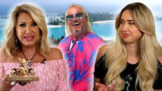 Download lagu Robert Geiss entdeckt seine innere Diva?! ๐ณ Familienurlaub auf den Malediven. โ๏ธ | Die Geissens #381 mp3 Download lagu Robert Geiss entdeckt seine innere Diva?! ๐ณ Familienurlaub auf den Malediven. โ๏ธ | Die Geissens #381 mp3