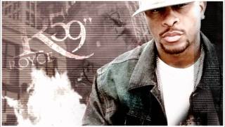Royce Da 5&#39;9 - You Cant Touch This