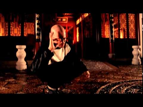 Curse: Warum nicht (Official Video)