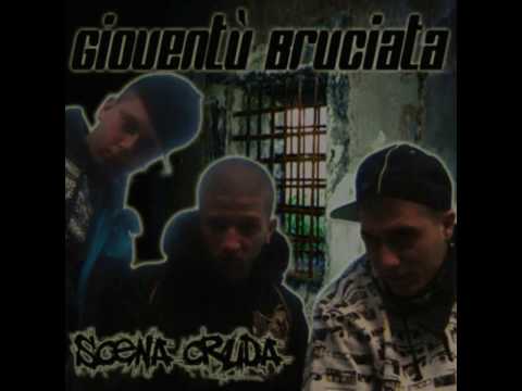 FIGLI DELLA MALA doog mc posen Feat. zeus one