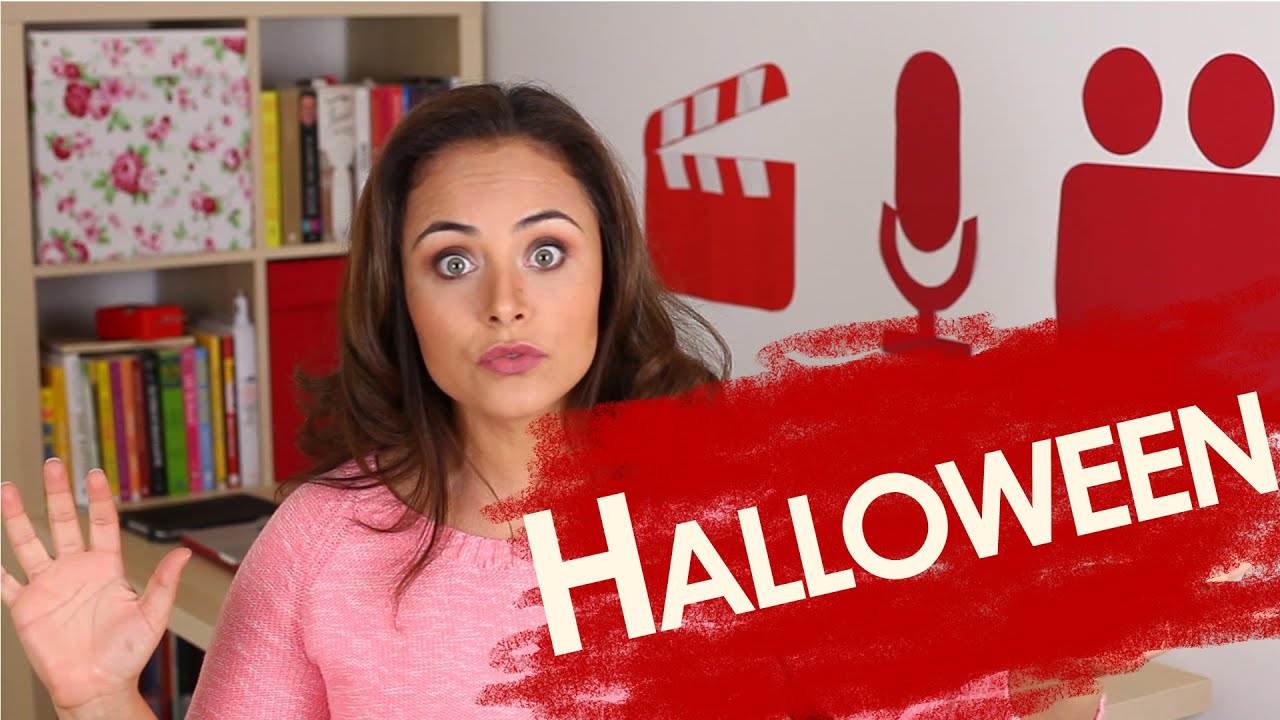 O cristão e o Halloween