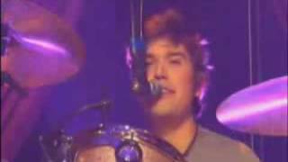 Hanson 5 of 5:8 Wish That I Was There-This Time Around.mp4