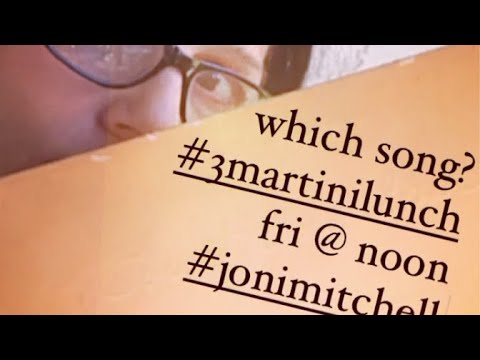 Promotional video thumbnail 5 for Pi Jacobs