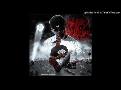 BigWinn - Draw 4 ( Official Audio )