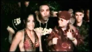***Hector Y Tito - Baila Morena*** video