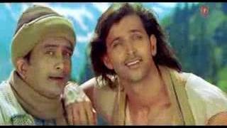 aao sunaye pyar ki ek kahani ek tha ladka ek thi - YouTube