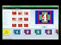 Movie Maker Effects Transitions