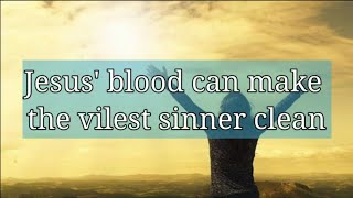 Yes, I Know (Lyrics)