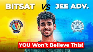 Less Than 98%ile in JEE Mains, Then Watch This Video!