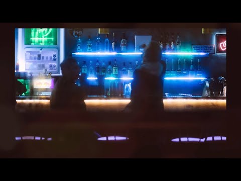 Kartky ft. Igrekzet - Tango & Cash (prod. Airflake)