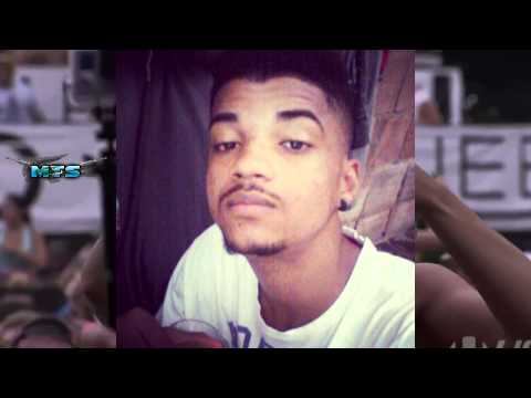 MONTAGEM 5 DA MANHAM BAILE DE PARADA ANGELICA VIRA