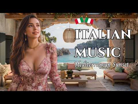 בין שיר לנוף