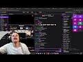 Hitting Ultimate Champion W Mohamed Light Ryley
