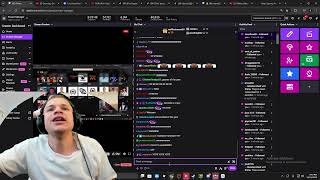 Video thumbnail image