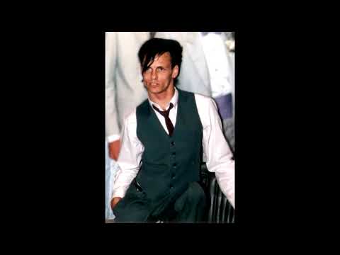 ALMOST ANYONE - Where Was I When I Left  ( 2004 Mix )