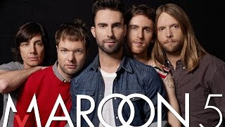 Sunday Morning - Maroon 5 (Jazz Version)