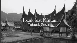 Download lagu Tabaok seso minang sedih mp3 Download lagu Tabaok seso minang sedih mp3