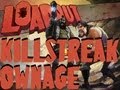 Loadout - KillStreak Ownage! - Beta - Blitz Gameplay.