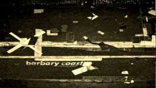 Barbary coast / Jaco.Pastorius.