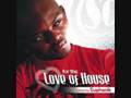 Minimal Youth - For Granted (EUPHONIK MIX ...