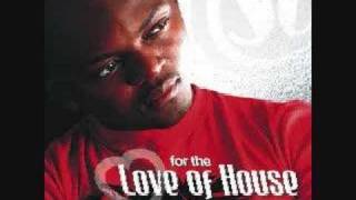 Minimal Youth - For Granted (EUPHONIK MIX)