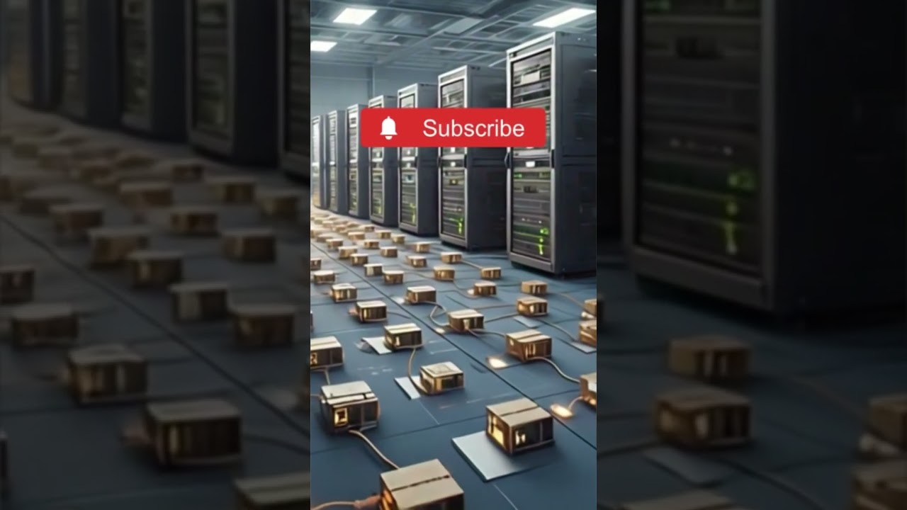 What is Celery and HOW Does it Work