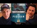 James Fox Proves They Re Hiding Alien Contact