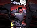Blade The Daywalker S Origins Battle Against Vampires Blade Marvel WhatsInTheComic