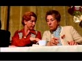 Harper Valley PTA