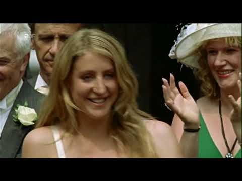 Inspector Barnaby - Ein Sarg aus China ( mit einigen Schockmomenten. Nicht erschrecken :-))