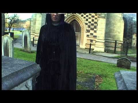 Human Evils Feature Film Teaser by Mark Elijah Producer/Director/Writer