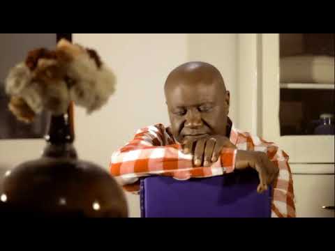 I will not deny Jesus by Panam Percy Paul ft Leah Sharibu