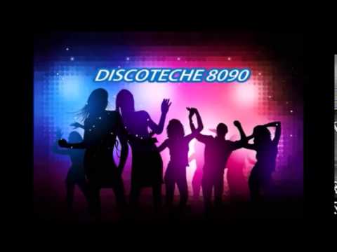 Brothers - Dieci, Cento, Mille