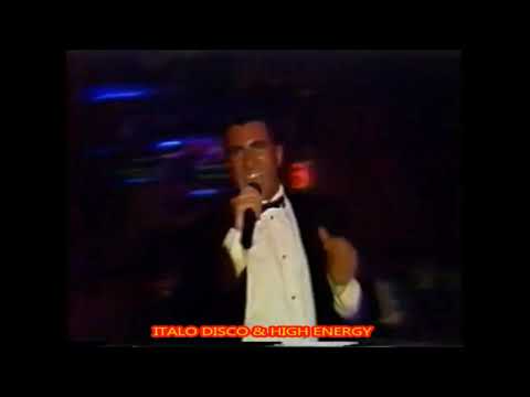 ERNEST KOHL - BAD TO BE GOOD, SOONER OR LATER 1986