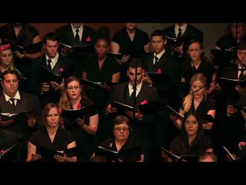 Michael Haydn Requiem - I. requiem aeternam