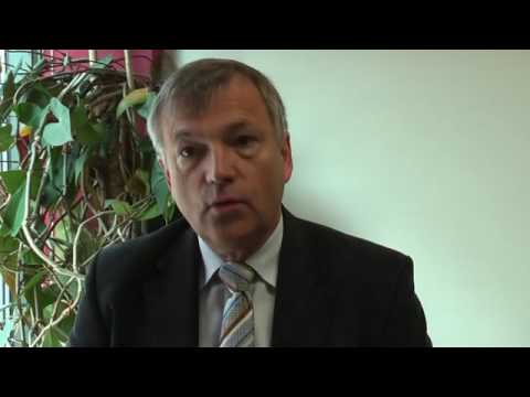 Die Wahrheit hinter Noni - Ein Toxikologe und Pharmakologe packt aus