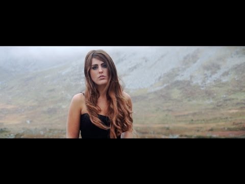 Michelle Aavitsland - Never Change (Official Video)