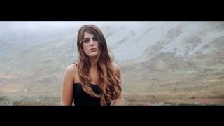 Michelle Aavitsland - Never Change (Official Video)