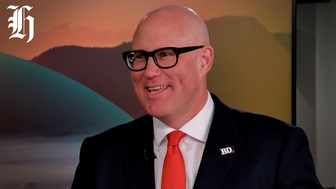 Wine glut: Record sav blanc harvest an export headache, US wealth gap worries Fed | Herald NOW