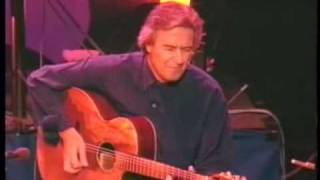 2- John McLaughlin - In A Silent Way - Live At Sevilla 1991