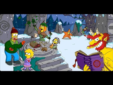 Navidad 2016 Acto 1 - Te encantara 5