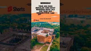 Download lagu kata bijak umar bin khattab story wa | mengubah #umarbinkhattab #shorts #feedshorts #shortsvideo mp3
