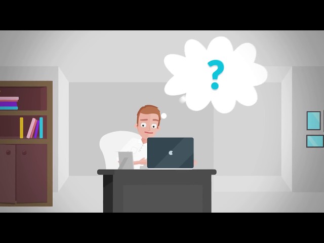 Integral Mobile Bookkeeping - Centenary Heights, QLD