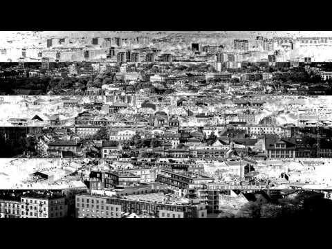 Deco / Panda - "Coś mówiłeś o nas..." (feat. Kret, DJ Dizos)